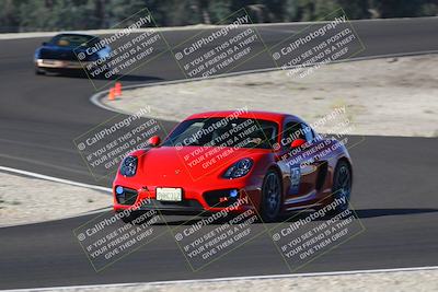 media/Oct-05-2025-Speed Ventures (Sun) [[aa9b841edf]]/Purple/Session 1 (Turn 3)/